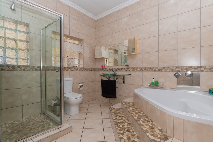 3 Bedroom Property for Sale in Fishers Hill Gauteng