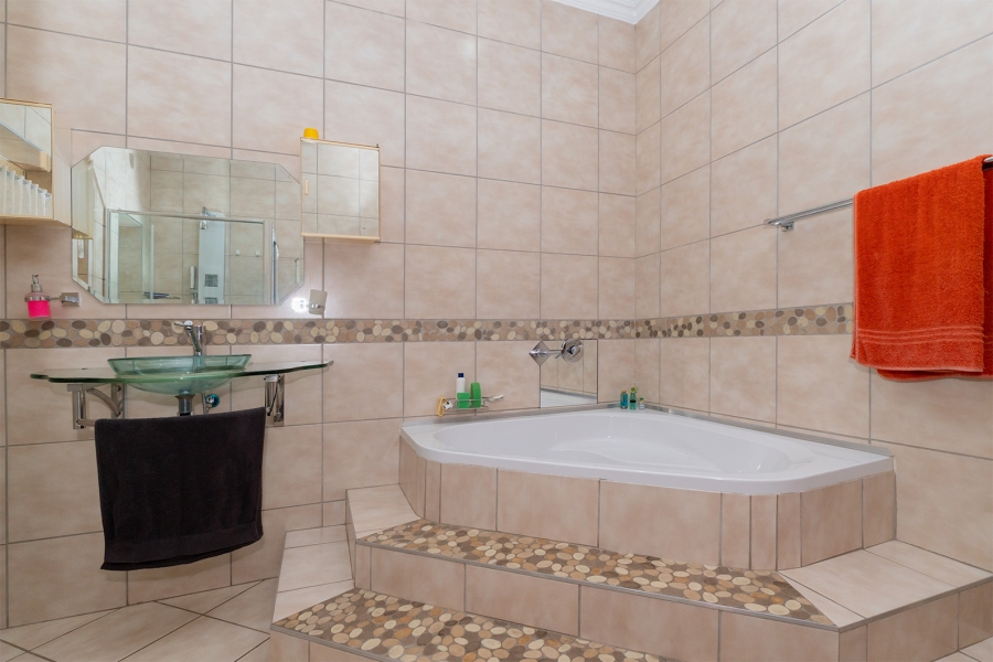 3 Bedroom Property for Sale in Fishers Hill Gauteng