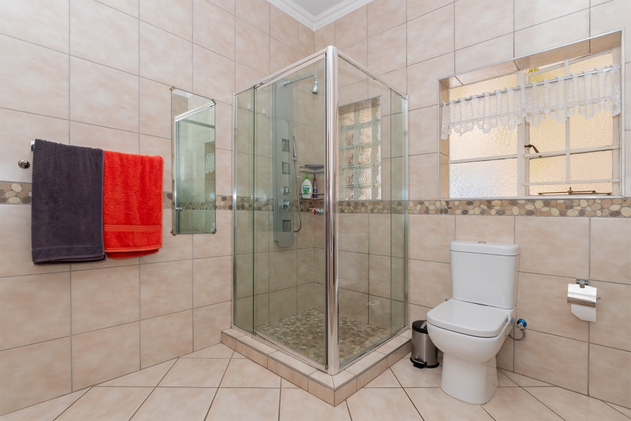 3 Bedroom Property for Sale in Fishers Hill Gauteng