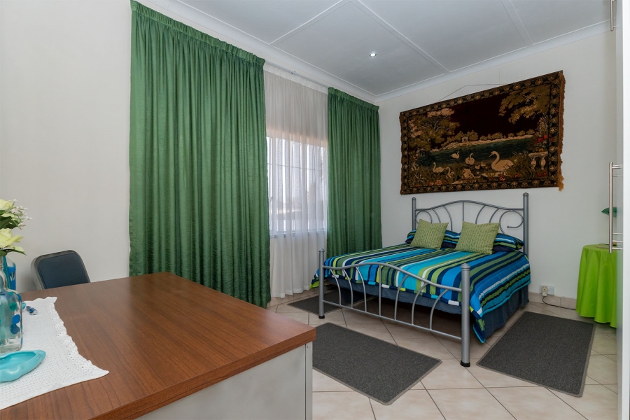 3 Bedroom Property for Sale in Fishers Hill Gauteng
