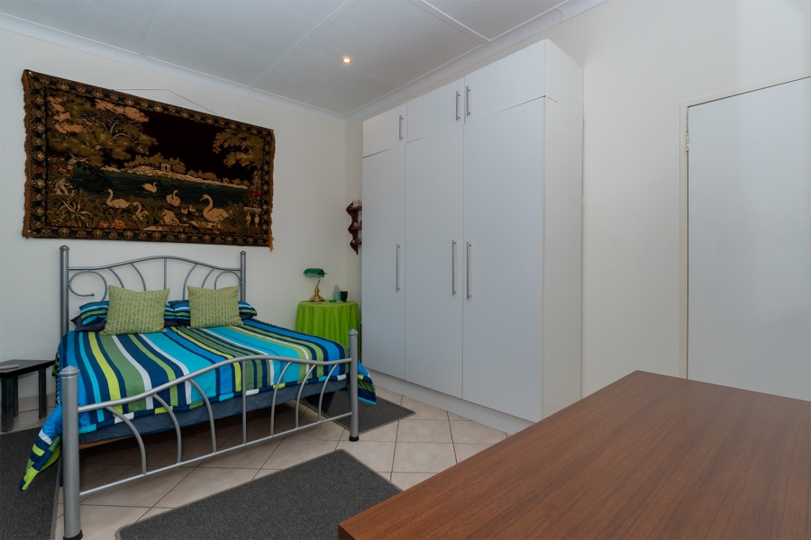 3 Bedroom Property for Sale in Fishers Hill Gauteng