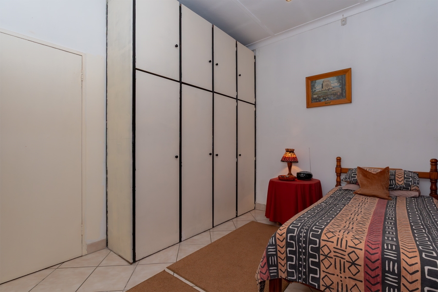 3 Bedroom Property for Sale in Fishers Hill Gauteng