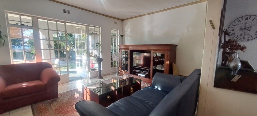 4 Bedroom Property for Sale in Lyndhurst Gauteng
