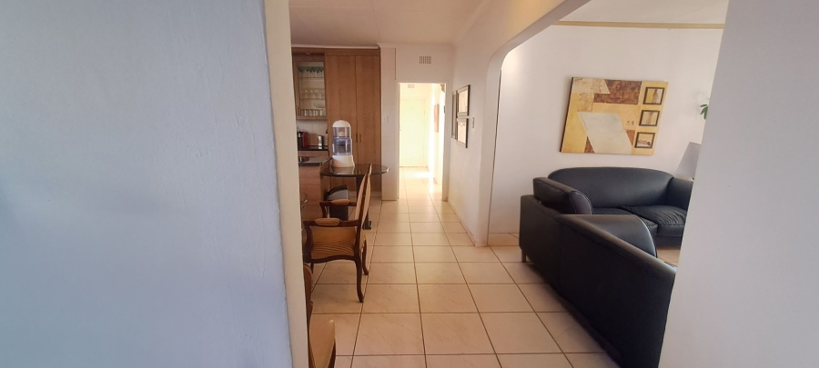 4 Bedroom Property for Sale in Lyndhurst Gauteng