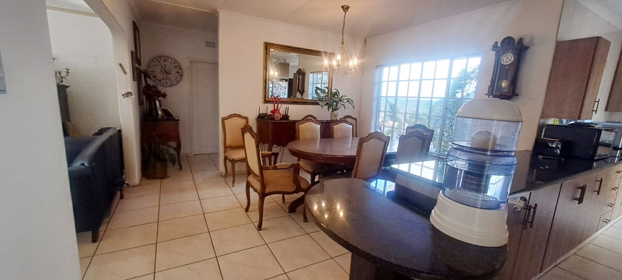 4 Bedroom Property for Sale in Lyndhurst Gauteng