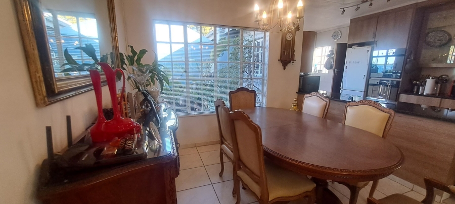 4 Bedroom Property for Sale in Lyndhurst Gauteng