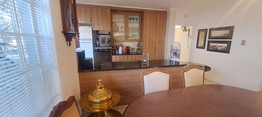 4 Bedroom Property for Sale in Lyndhurst Gauteng