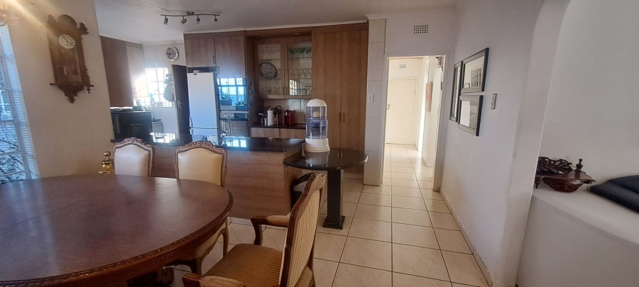 4 Bedroom Property for Sale in Lyndhurst Gauteng