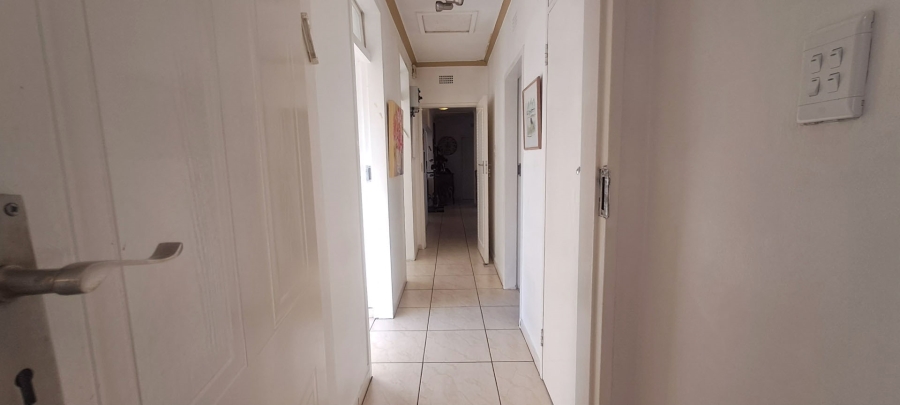 4 Bedroom Property for Sale in Lyndhurst Gauteng