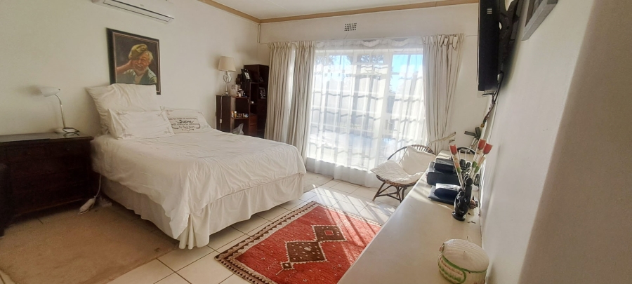 4 Bedroom Property for Sale in Lyndhurst Gauteng