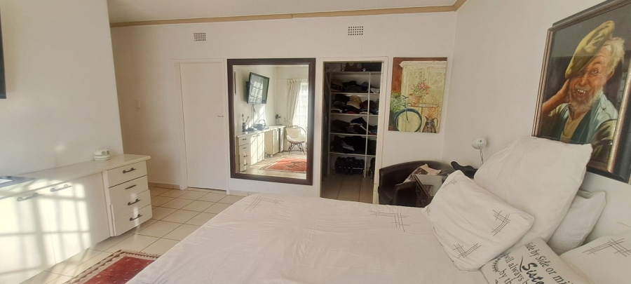 4 Bedroom Property for Sale in Lyndhurst Gauteng