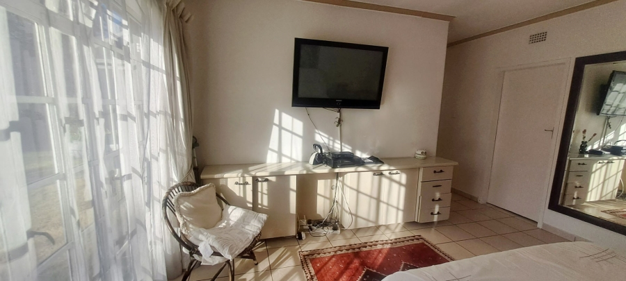 4 Bedroom Property for Sale in Lyndhurst Gauteng