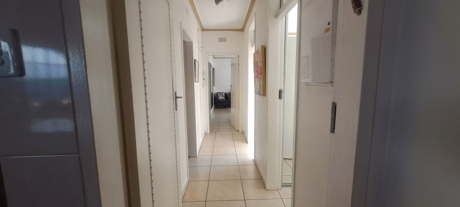 4 Bedroom Property for Sale in Lyndhurst Gauteng