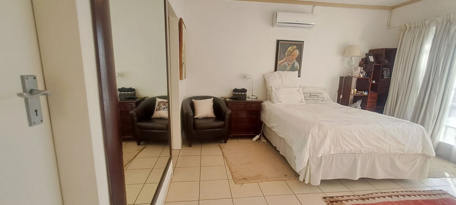 4 Bedroom Property for Sale in Lyndhurst Gauteng