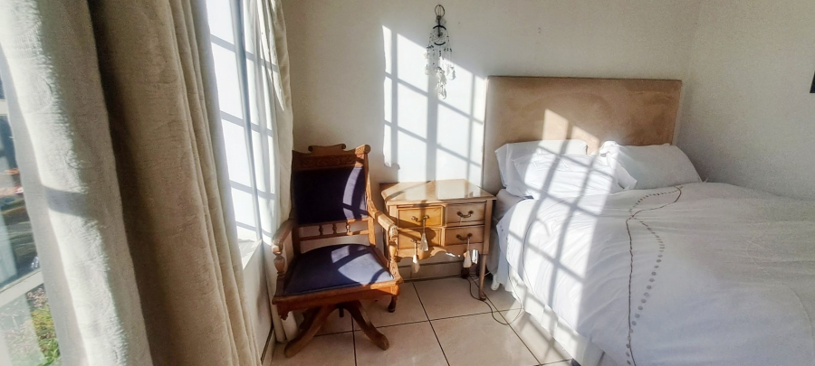 4 Bedroom Property for Sale in Lyndhurst Gauteng