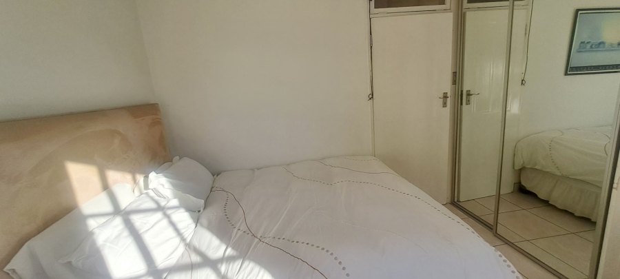 4 Bedroom Property for Sale in Lyndhurst Gauteng