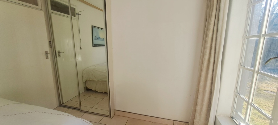 4 Bedroom Property for Sale in Lyndhurst Gauteng