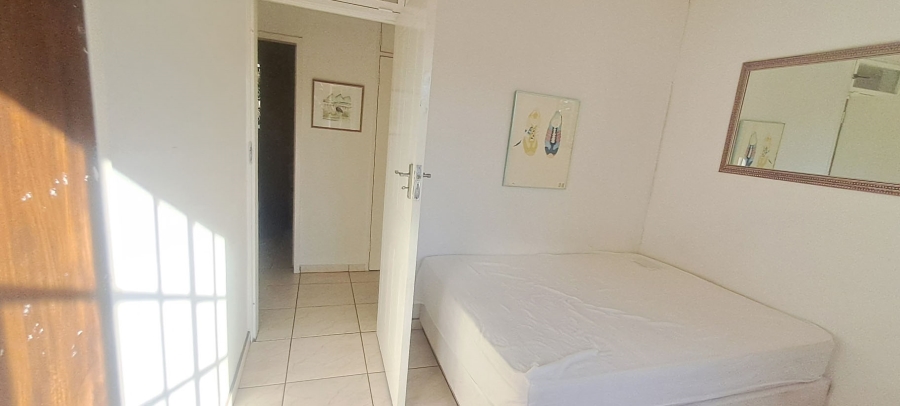 4 Bedroom Property for Sale in Lyndhurst Gauteng