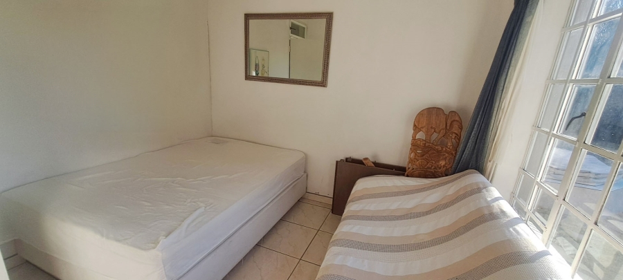 4 Bedroom Property for Sale in Lyndhurst Gauteng