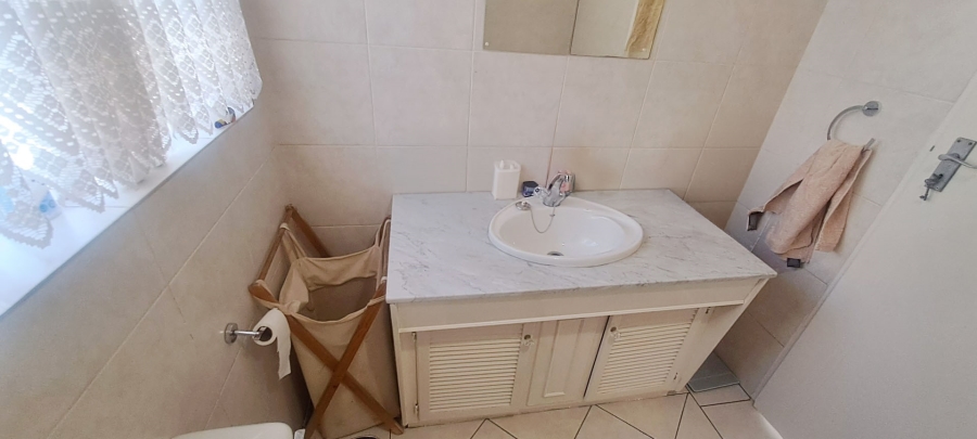 4 Bedroom Property for Sale in Lyndhurst Gauteng