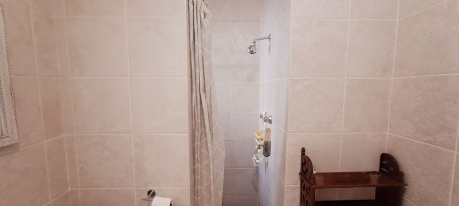 4 Bedroom Property for Sale in Lyndhurst Gauteng