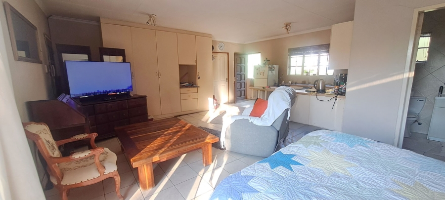 4 Bedroom Property for Sale in Lyndhurst Gauteng