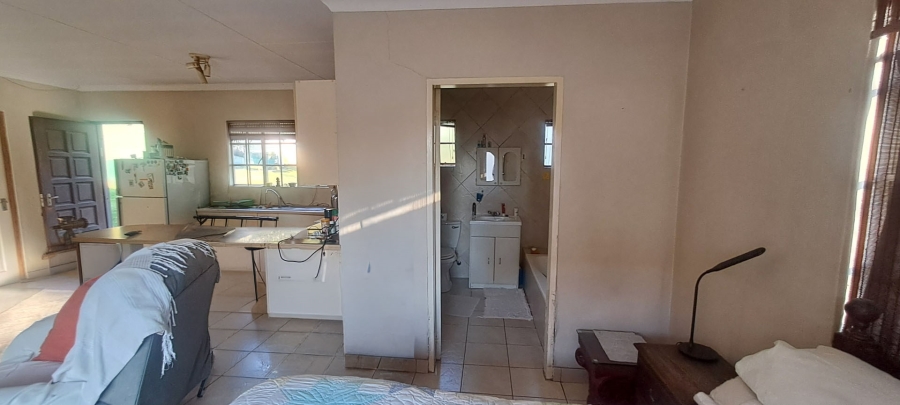 4 Bedroom Property for Sale in Lyndhurst Gauteng
