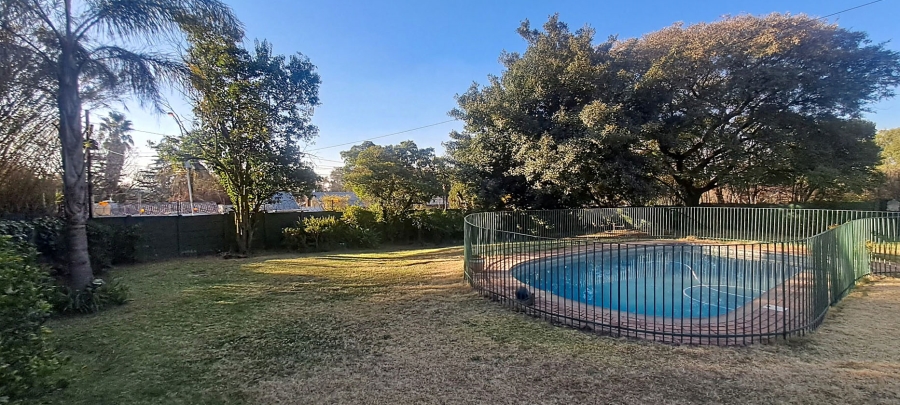 4 Bedroom Property for Sale in Lyndhurst Gauteng