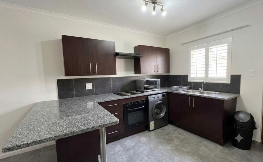 2 Bedroom Property for Sale in The Reeds Gauteng