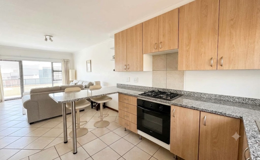 1 Bedroom Property for Sale in Sagewood Gauteng