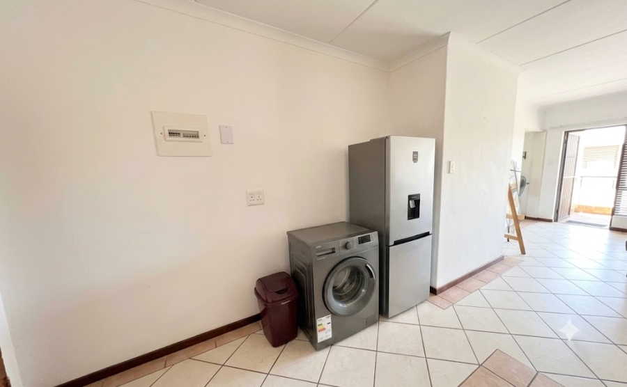 1 Bedroom Property for Sale in Sagewood Gauteng