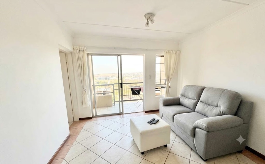 1 Bedroom Property for Sale in Sagewood Gauteng