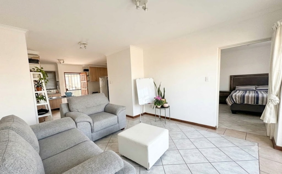 1 Bedroom Property for Sale in Sagewood Gauteng