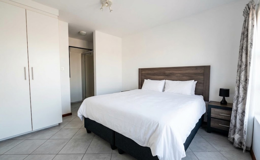 1 Bedroom Property for Sale in Sagewood Gauteng
