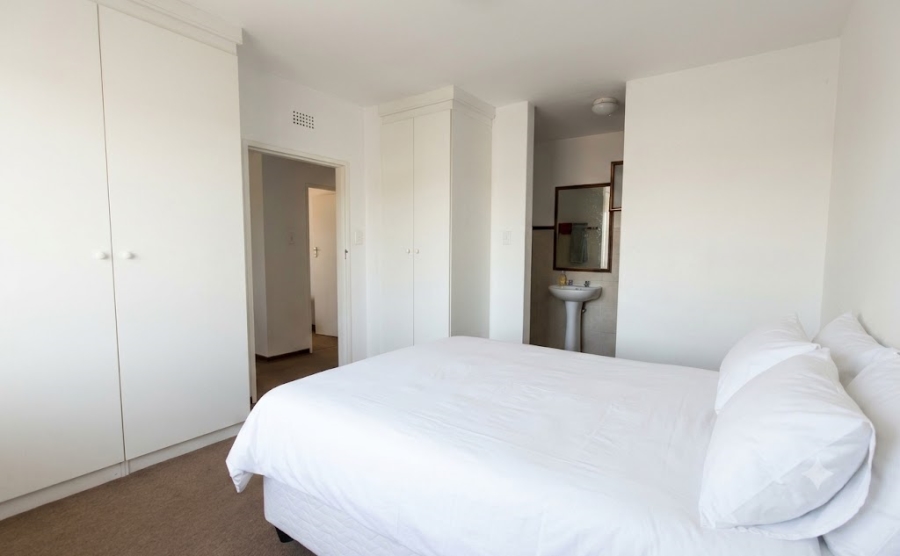1 Bedroom Property for Sale in Sagewood Gauteng