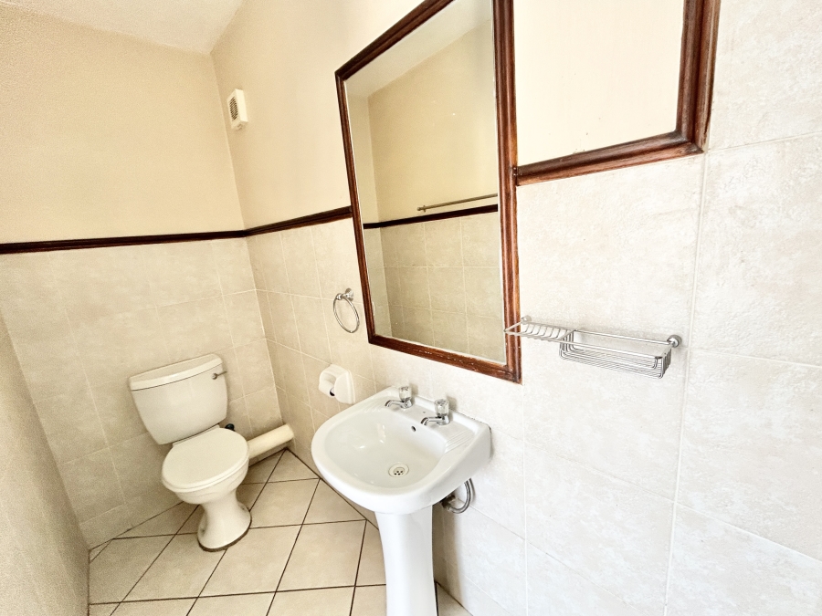 1 Bedroom Property for Sale in Sagewood Gauteng