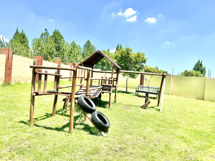 1 Bedroom Property for Sale in Sagewood Gauteng