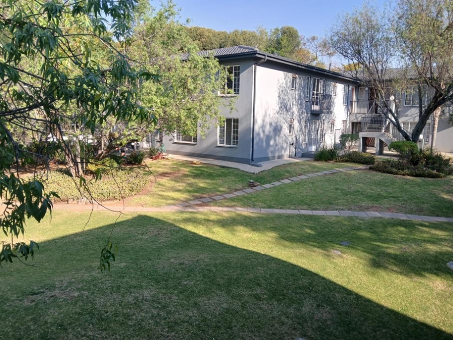 2 Bedroom Property for Sale in Randpark Ridge Gauteng