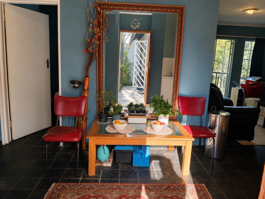 2 Bedroom Property for Sale in Randpark Ridge Gauteng