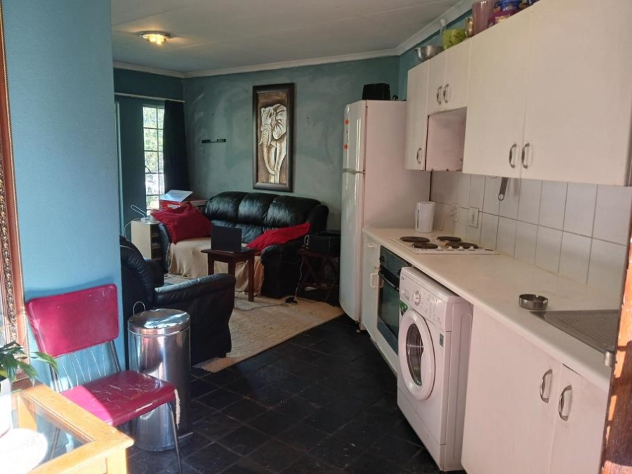 2 Bedroom Property for Sale in Randpark Ridge Gauteng