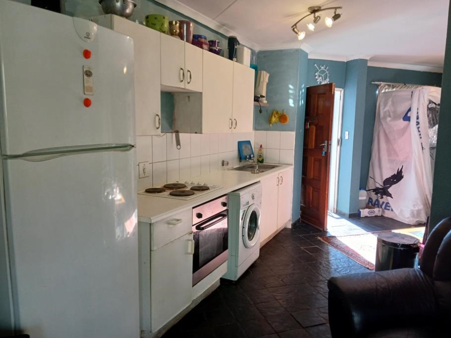 2 Bedroom Property for Sale in Randpark Ridge Gauteng