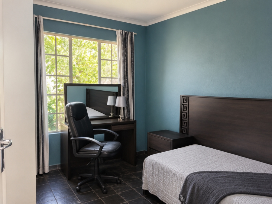 2 Bedroom Property for Sale in Randpark Ridge Gauteng
