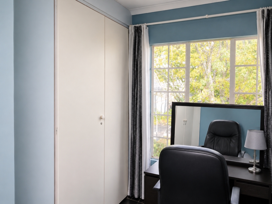 2 Bedroom Property for Sale in Randpark Ridge Gauteng