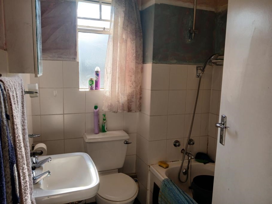 2 Bedroom Property for Sale in Randpark Ridge Gauteng