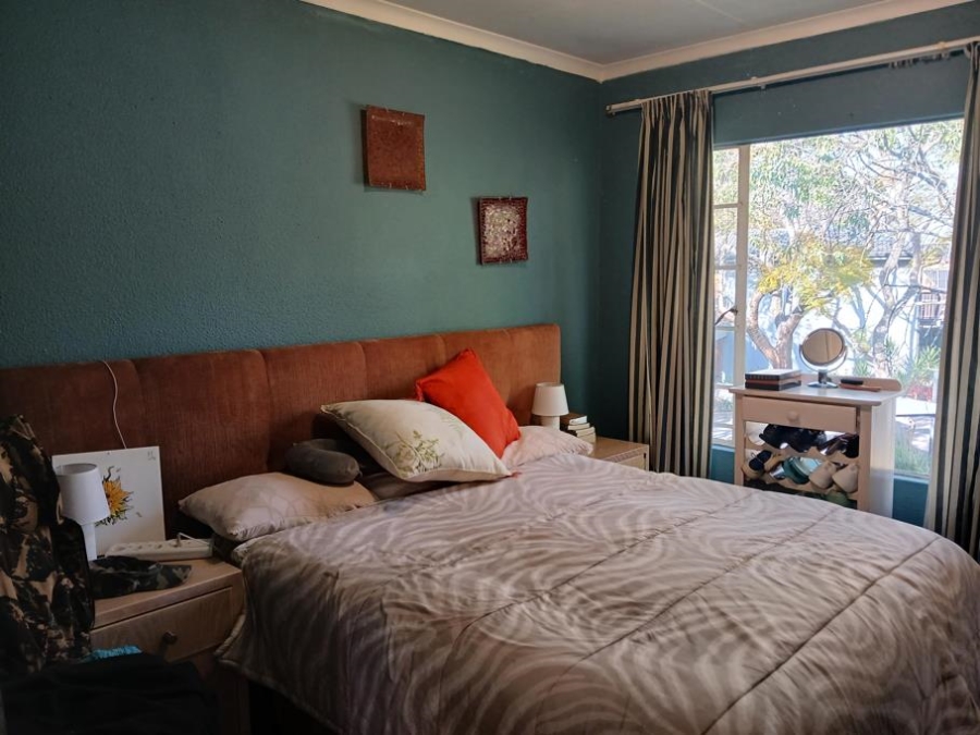 2 Bedroom Property for Sale in Randpark Ridge Gauteng