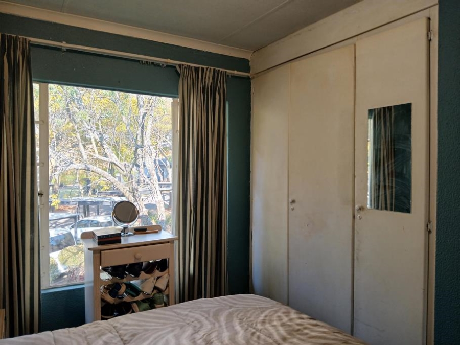2 Bedroom Property for Sale in Randpark Ridge Gauteng