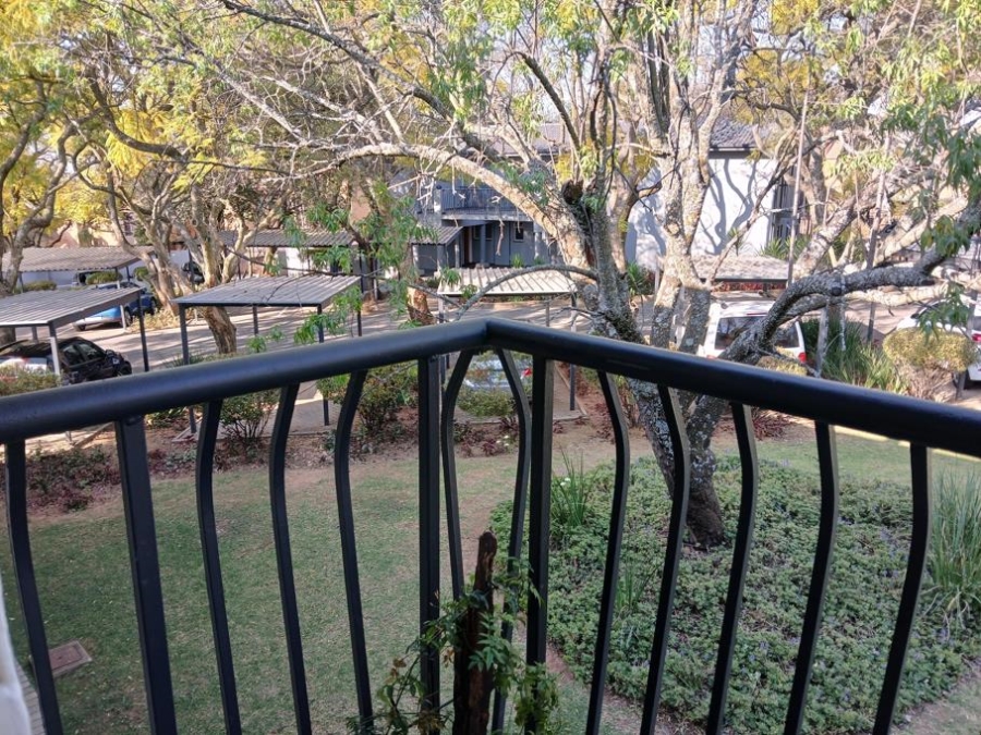 2 Bedroom Property for Sale in Randpark Ridge Gauteng