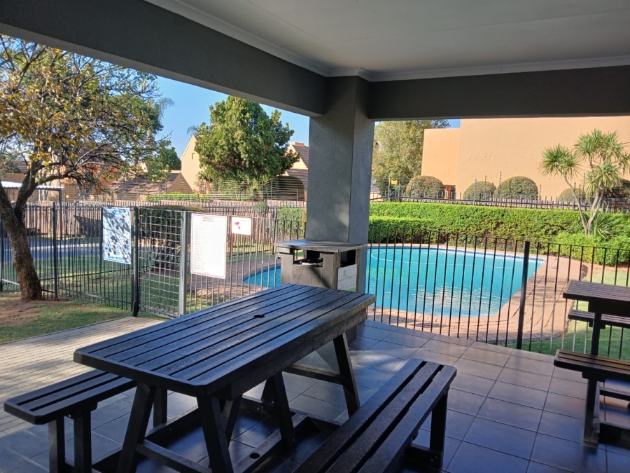 2 Bedroom Property for Sale in Randpark Ridge Gauteng