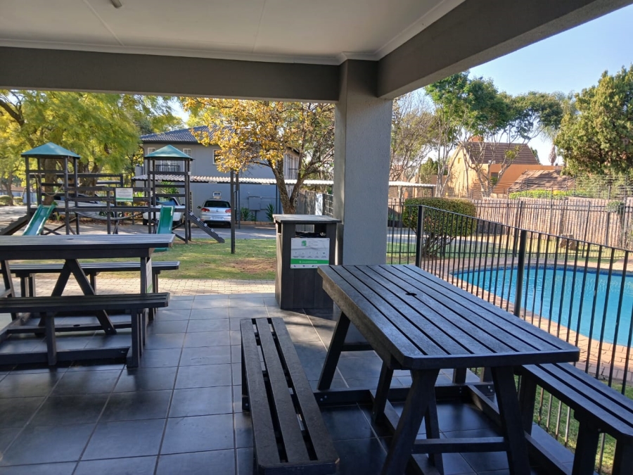 2 Bedroom Property for Sale in Randpark Ridge Gauteng
