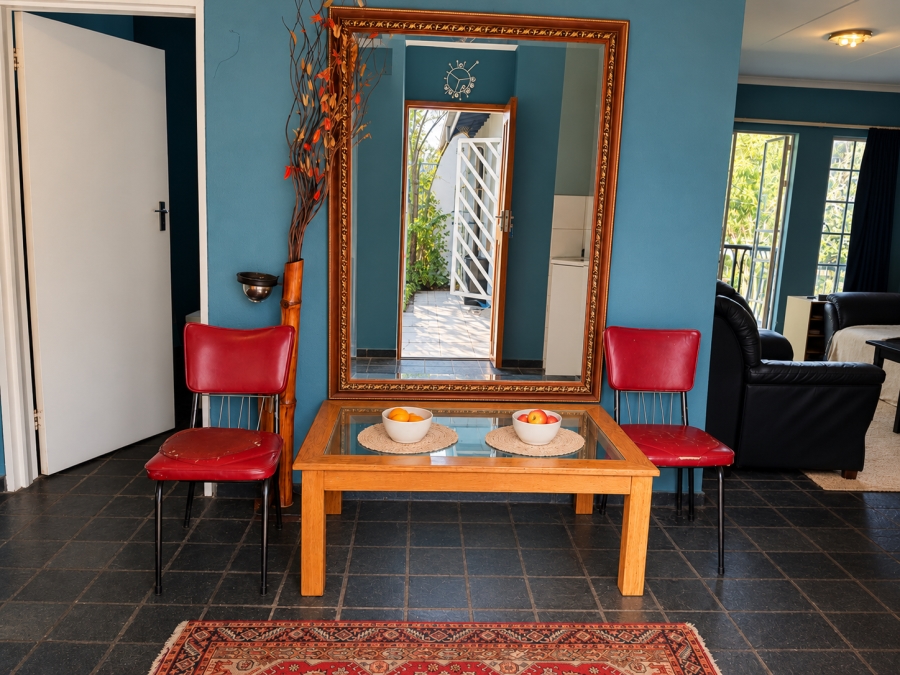 2 Bedroom Property for Sale in Randpark Ridge Gauteng
